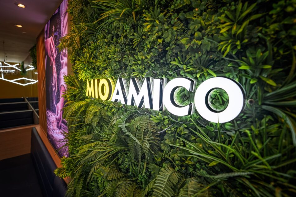 391 Coventry Road, Birmingham, B10 0SP